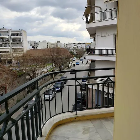 Gianna's Penthouse For 4 By Mps Appartamento