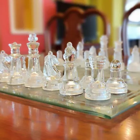 アパート Gianna's Penthouse For 4 By Mps ヴォロス