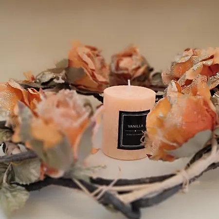 アパート Gianna's Penthouse For 4 By Mps ヴォロス